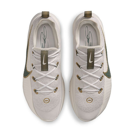 Кроссовки Nike Lebron TR 1