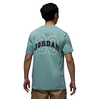 Футболка Jordan Flight MVP