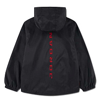 Куртка Jordan 3-in-1 Systems Jacket