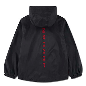 Куртка Jordan 3-in-1 Systems Jacket