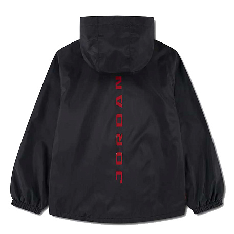 Куртка Jordan 3-in-1 Systems Jacket