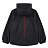 Куртка Jordan 3-in-1 Systems Jacket