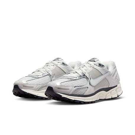 Кроссовки Nike Zoom Vomero 5