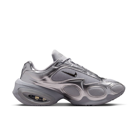 Кроссовки Nike Air Max Muse