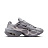Кроссовки Nike Air Max Muse