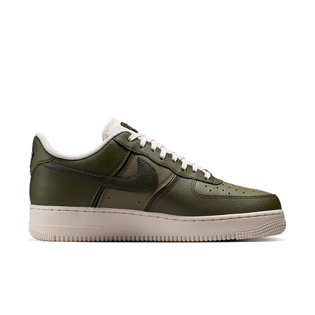 Кроссовки Nike Air Force 1 '07 LV8 Sport