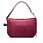 Сумка Nike One Tote Sports Bag Sweet Beet