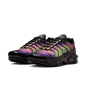 Кроссовки Nike Air Max Plus