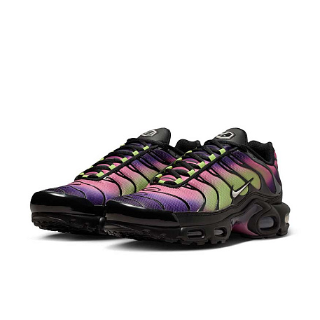 Кроссовки Nike Air Max Plus