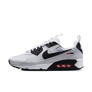 Кроссовки Nike Air Max 90 Drift