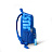 Рюкзак Nike JDI Backpack 2.0 Mini Backpack (11L)