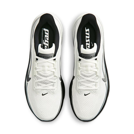 Кроссовки Nike Air Zoom Pegasus 42 (GS)