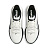 Кроссовки Nike Air Zoom Pegasus 42 (GS)