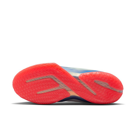 Кроссовки Nike Lebron Xxiii