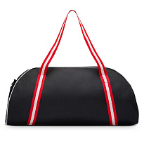 Сумка Nike Gym Club Training Bag (24L)