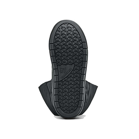 Сапоги Converse Chuck Taylor All Star Elements Boot