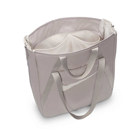 Сумка на плечо Nike Gym Tote (28L)