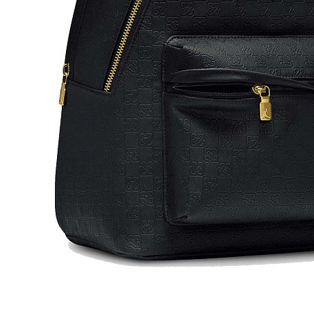 Рюкзак Air Jordan Jam Monogram