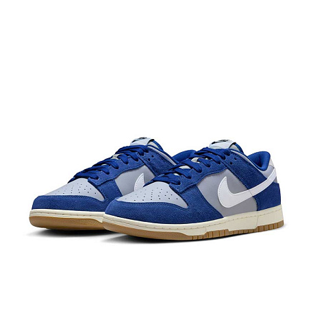 Кроссовки Nike Dunk Low Retro SE