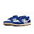 Кроссовки Nike Dunk Low Retro SE
