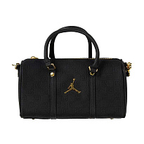 Сумка Air Jordan Monogram Mini Duffle