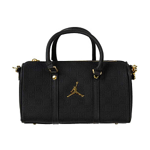 Сумка Air Jordan Monogram Mini Duffle