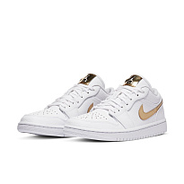 Кроссовки Air Jordan 1 Low Se