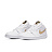 Кроссовки Air Jordan 1 Low Se