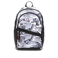 Рюкзак Air Jordan Air Patrol Backpack (29L)