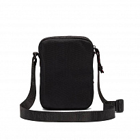 Сумка на пояс Jordan Rise Festival Bag (1L)