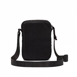 Сумка на пояс Jordan Rise Festival Bag (1L)