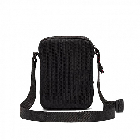 Сумка на пояс Jordan Rise Festival Bag (1L)