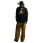 Футболка Nike ACG Dri-FIT Loose Stacked Rocks T-Shirt