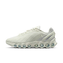 Кроссовки Nike Air Max Dn8