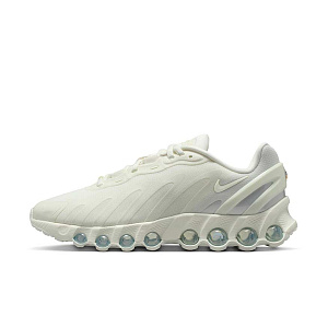 Кроссовки Nike Air Max Dn8