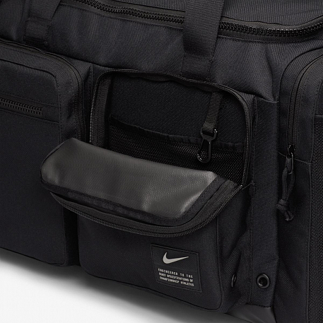 Сумка Nike UTILITY POWER DUFF
