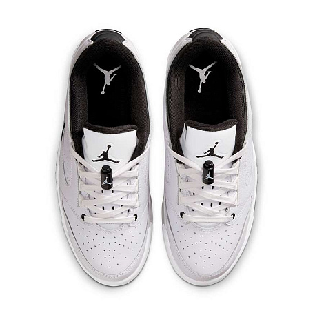 Кроссовки Jordan Sixty Plus Low