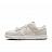 Кроссовки Nike Dunk Low Premium
