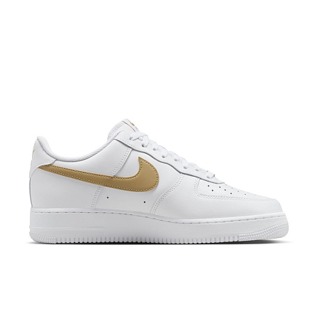 Кроссовки Nike Air Force 1 '07