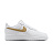 Кроссовки Nike Air Force 1 '07