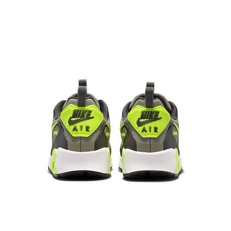 Кроссовки Nike Air Max 90 Drift