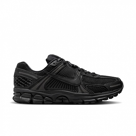 Кроссовки Nike Zoom Vomero 5