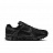 Кроссовки Nike Zoom Vomero 5