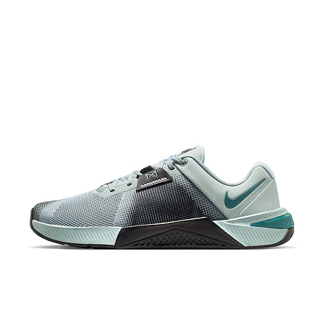 Кроссовки Nike Metcon 10