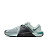 Кроссовки Nike Metcon 10