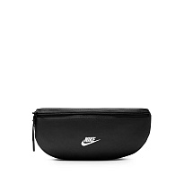 Сумка Кросс-Боди Nike Heritage Small Waistpack 2.0