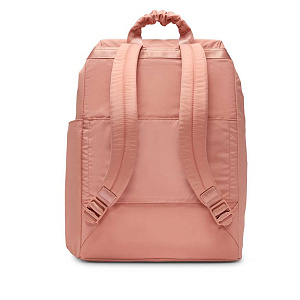 Рюкзак Nike One Backpack (25L)