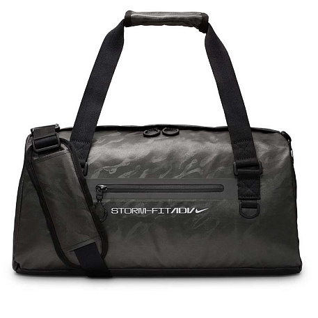 Сумка Nike Elemental Pro Storm-FIT ADV Duffle Bag (38L)