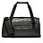 Сумка Nike Elemental Pro Storm-FIT ADV Duffle Bag (38L)