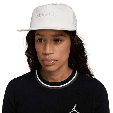 Кепка Air Jordan Pro Adjustable Unstructured Hat